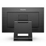 Philips Monitor Profesional Táctil B-Line 242B1TC 23.8 pulg Full HD